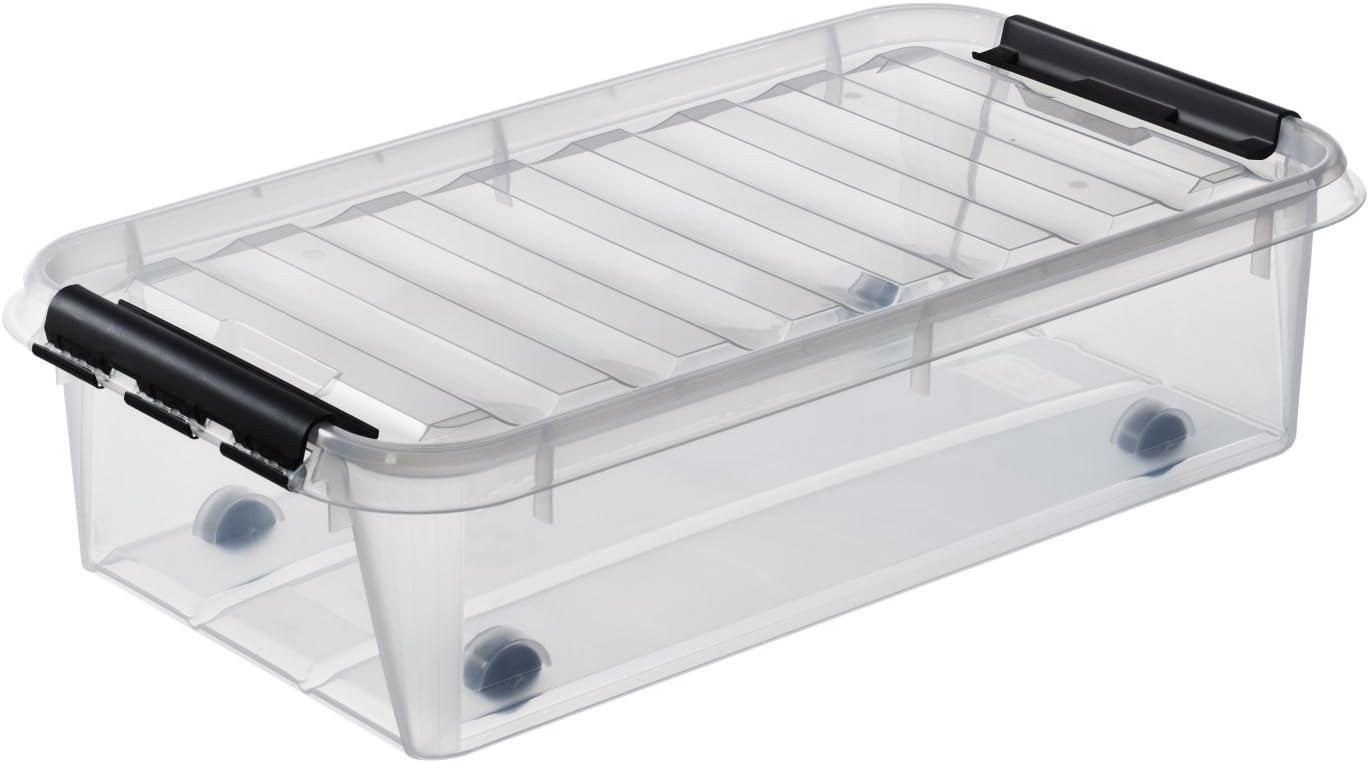 caisse-de-rangement-classic-35-31-litres-3.jpg Caisse de rangement CLASSIC 35, 31 litres – Image 1