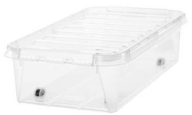 caisse-de-rangement-classic-35-31-litres.jpg Caisse de rangement CLASSIC 35, 31 litres – Image 1