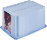 Caisse de rangement empilable paulina "Frozen" – Image 4