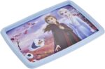 Caisse de rangement empilable paulina "Frozen" – Image 7