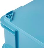 Caisse de rangement Euro-Box L "bruno eco" – Image 5
