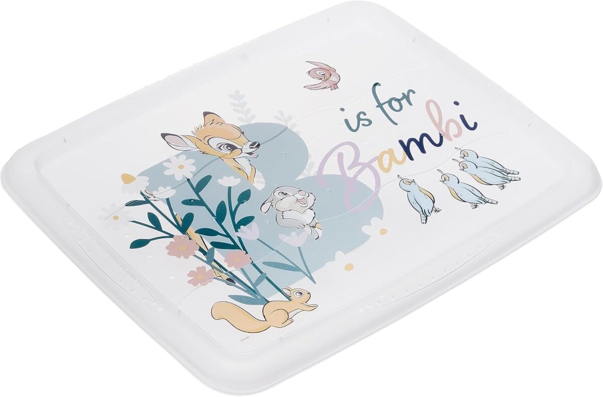 Caisse de rangement karolina "Bambi", 15 litres – Image 9