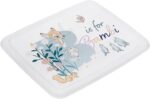 Caisse de rangement karolina "Bambi", 15 litres – Image 9