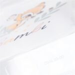 Caisse de rangement karolina "Bambi", 15 litres – Image 7