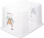 Caisse de rangement karolina "Bambi", 30 litres – Image 5