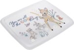Caisse de rangement karolina "Bambi", 30 litres – Image 8