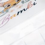 Caisse de rangement karolina "Bambi", 30 litres – Image 6