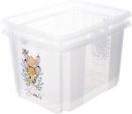 Caisse de rangement karolina "Bambi", 30 litres – Image 4