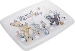 Caisse de rangement karolina "Bambi", 45 litres – Image 7