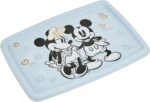 Caisse de rangement karolina "Mickey", 45 litres – Image 7