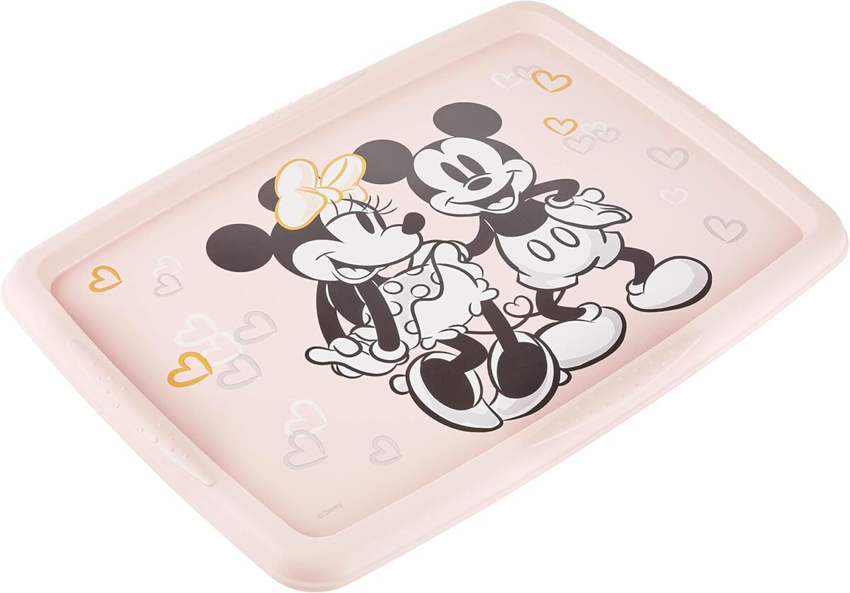Caisse de rangement karolina "Minnie", 45 litres – Image 7