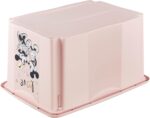 Caisse de rangement karolina "Minnie", 45 litres – Image 4