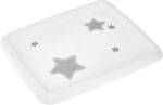 Caisse de rangement karolina "Stars", 24 litres – Image 7