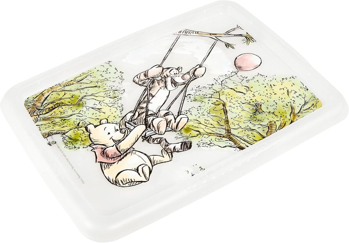 Caisse de rangement karolina "Winnie", 15 litres – Image 7