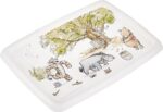 Caisse de rangement karolina "Winnie", 45 litres – Image 7