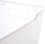 Caisse de rangement "lotta", 12,0 litres, transparent – Image 5