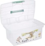 Caisse de rangement "patryk winnie" – Image 4