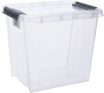 Caisse de rangement PROBOX, 53,0 litres