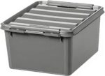 Caisse de rangement RECYCLED 31, 32 litres