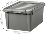 Caisse de rangement RECYCLED 31, 32 litres – Image 2