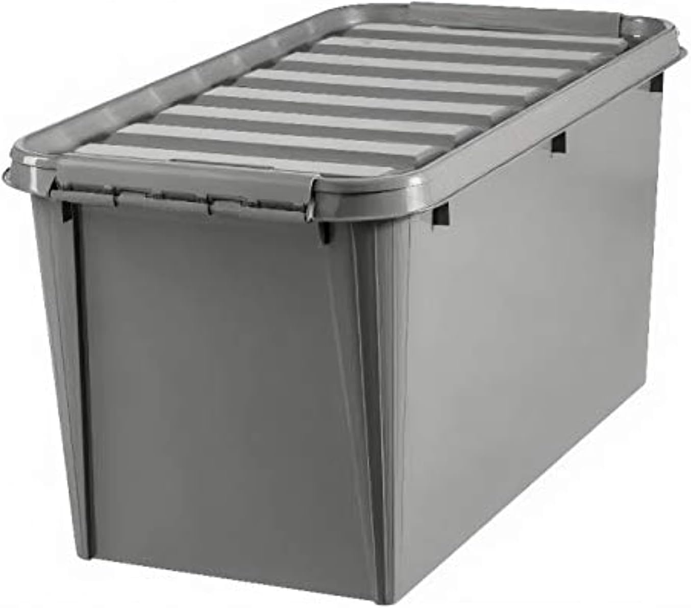 caisse-de-rangement-recycled-70-70-litres.jpg Caisse de rangement RECYCLED 70, 70 litres, – Image 1