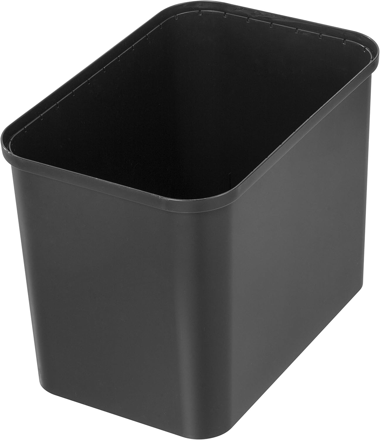 caisse-de-rangementbanc-collect-76-litres-noir.jpg Caisse de rangement/banc COLLECT, 76 litres, noir – Image 1