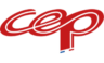 CEP
