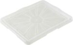 Couvercle "franziska" pour Multi-Box L + XL
