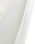 Couvercle pour boîte de rangement "emil", 24 litres – Image 4