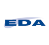 EDA