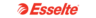 Esselte
