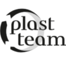 Plast Team
