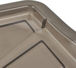 Couvercle "franziska" pour Multi-Box M, crystal-grey – Image 5