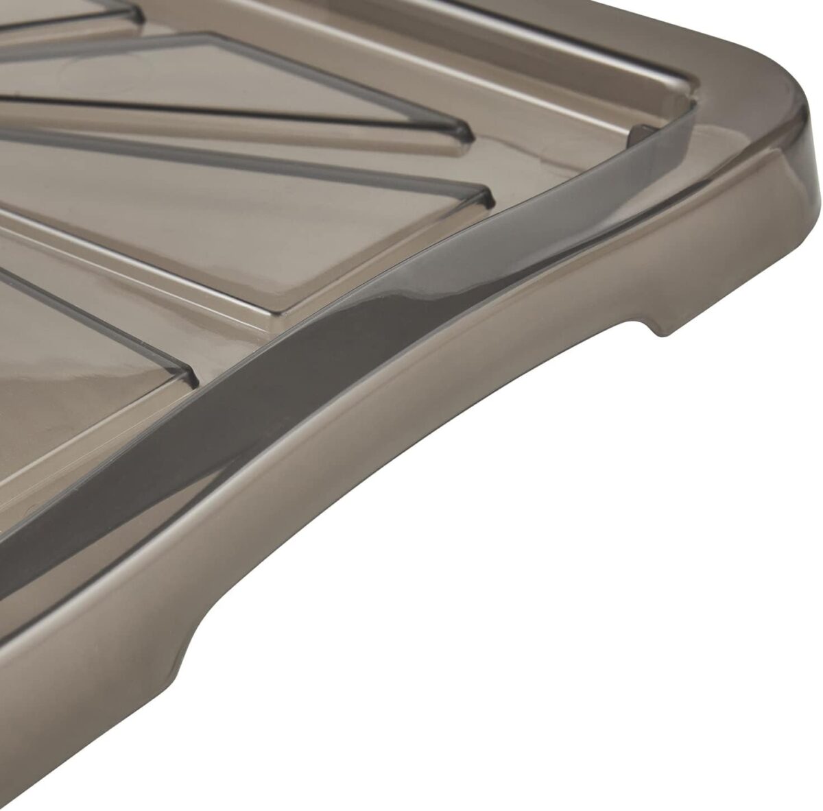 Couvercle "franziska" pour Multi-Box S, crystal-grey – Image 4