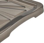 Couvercle "franziska" pour Multi-Box S, crystal-grey – Image 4