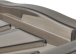 Couvercle "franziska" pour Multi-Box S, crystal-grey – Image 3