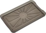 Couvercle "franziska" pour Multi-Box S, crystal-grey – Image 2