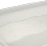 Couvercle pour boîte de rangement "emil", 15 litres – Image 4