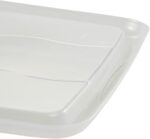 Couvercle pour boîte de rangement "emil", 15 litres – Image 3