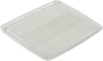 Couvercle pour boîte de rangement "emil", 15 litres – Image 2