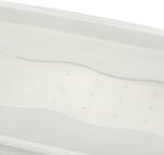 Couvercle pour boîte de rangement "emil", 7 litres – Image 4