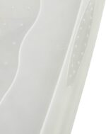Couvercle pour boîte de rangement "emil", 7 litres – Image 3