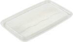 Couvercle pour boîte de rangement "emil", 7 litres – Image 2