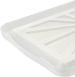 Couvercle "franziska" pour Multi-Box S, naturel – Image 4