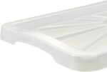 Couvercle "franziska" pour Multi-Box S, naturel – Image 3