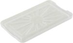 Couvercle "franziska" pour Multi-Box S, naturel – Image 2