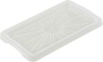 Couvercle "franziska" pour Multi-Box S, naturel