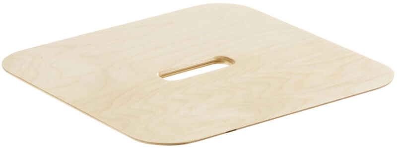 produit-38.jpg Couvercle pour boîte de rangement COLLECT 53 L – Image 1