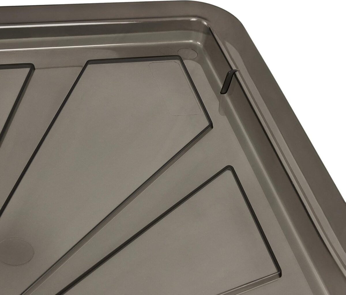 Couvercle "franziska" pour Multi-Box XXL – Image 5