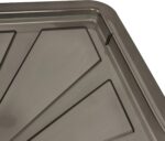 Couvercle "franziska" pour Multi-Box XXL – Image 5